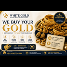 Whitegoldmoney